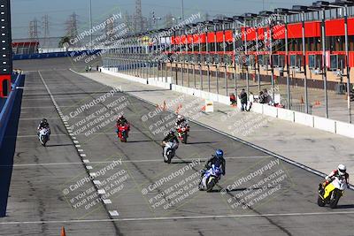 media/Jan-21-2023-Fastrack Riders (Sat) [[fcf3f88a30]]/Level 4/Session 2 Nascar 1/